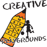 Creative Playgrounds